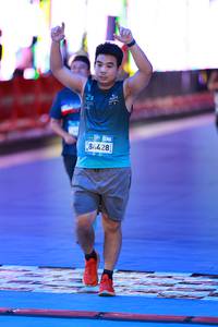 BIB: 
                            <button type="button" onclick="openModal(23376763)" class="btn btn-primary btn-sm float-right btn-popup" data-toggle="modal" data-target=".modal-high-quality">
                        <i class="fas fa-shopping-cart"></i> Add to Cart
                    </button>
                                            <button type="button" onclick="isThisMe(23376763, true)" class="btn btn-success btn-sm float-right btn-popup btn-isme hidden" data-toggle="tooltip" data-placement="bottom" title="นี่คือรูปของคุณใช่ไหม คลิกที่นี่เพื่อเอาเข้าอัลบั้ม">
                        <i class="fas fa-plus"></i> Add to album
                    </button>
                    <button type="button" onclick="isThisMe(23376763, false)" class="btn btn-warning btn-sm float-right btn-popup btn-isnotme hidden">
                        <i class="fas fa-ban"></i> Remove from album
                    </button>